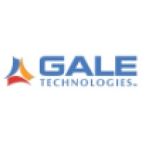 Gale Technologies