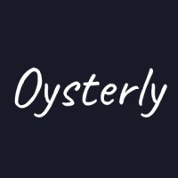 Oysterly Media logo - Similar company to Fy Ads Singapore - Marketing Agency