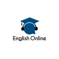 English Online logo - Similar company to Arpalıklı Group