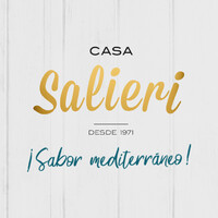 Casa Salieri S.L. logo - Similar company to Tutichip