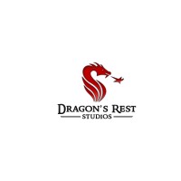 Dragon'S Rest Studios