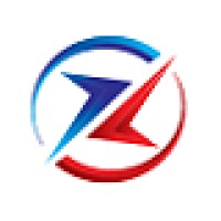 Zytal Info Private Limited logo - Similar company to Mind Web Solutions