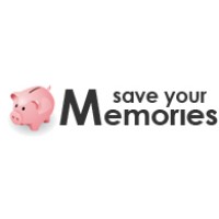 Saveyourmemories