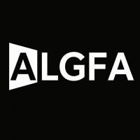 Algfa logo - Similar company to Elevate Fund