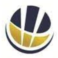 Al-Hamzi Contracting Co logo - Similar company to Sit Digital International Inc.