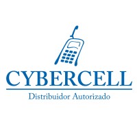 Cybercell Ec logo - Similar company to Bdblogic 🚢 Fruit 🥑🥭🍃