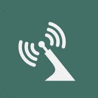 Fuel for Thought logo - Similar company to Aurika Tech