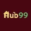 Hub99 logo - Similar company to Hub 99