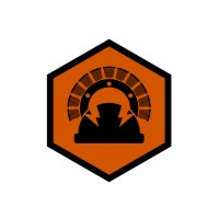 GrayJack Electrical Corp. logo - Similar company to Reactive Electrical & Controls Ltd.