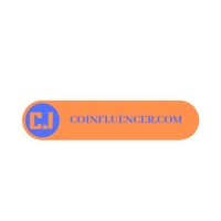 coinfluencer logo - Similar company to Coinfluence