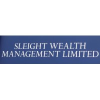 Sleight Wealth Management Limited logo - Similar company to Abacus Wealth Management Ltd