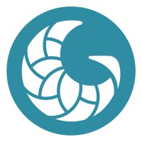 Gigantum: Data Science on Any Infrastructure logo - Similar company to Datagig