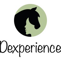 Dexperience logo - Similar company to Oohto