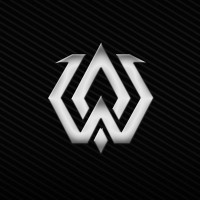 Wolves Company logo - Similar company to Ecom Marketing