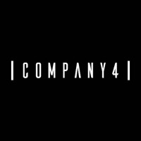 Company 4 logo - Similar company to Company 11