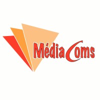 MédiaComs logo - Similar company to Echo Network