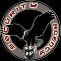 Action And Protection Security And Investigation logo - Similar company to Seam Risk Solutions Pvt. Ltd.