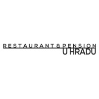 Restaurant & Pension u Hradu logo - Similar company to Horský Resort Dolní Morava