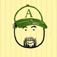 Anodos Advisors logo - Similar company to Tynangroup