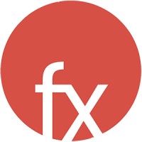 FX Design logo - Similar company to Fx Design