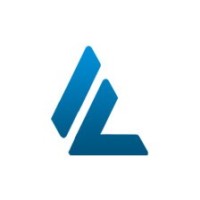 IndoAge logo - Similar company to Data Maestros Technology Llp