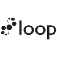 Loop Solutions