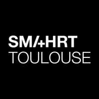 Smahrt Toulouse logo - Similar company to A&J Events