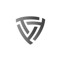 Triunfo Soluções Financeiras logo - Similar company to Bem Soluções Financeiras - Unidade Guarulhos