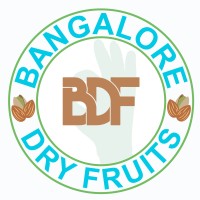 Bangalore Dry fruits logo - Similar company to Pcm Exports