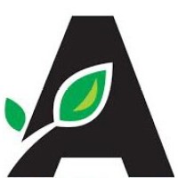 Arias Gestão Sustentável logo - Similar company to Vergo Ambiental