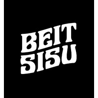 BEIT SISU logo - Similar company to Bravo Squared