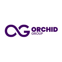 Orchid Group LLC logo - Similar company to Textale