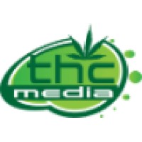 Thc Media