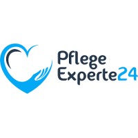 Pflegefachkräfte Vermittlung logo - Similar company to Eluca