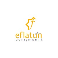 EFLATUN PLUS Danışmanlık logo - Similar company to Sharp Consulting