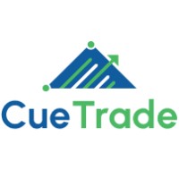 CueTrade logo - Similar company to Amara Systems Inc