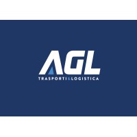 AGL Trasporti & Logistica Srl logo - Similar company to Bitux S.P.A.
