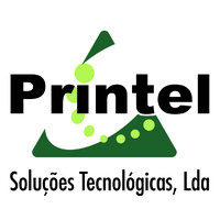 Printel - Soluções Tecnológicas, Lda logo - Similar company to Printel