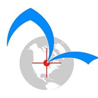 Accu-Label International logo - Similar company to Eclipse Packaging