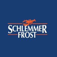 Schlemmer Frost GmbH & Co. KG logo - Similar company to Ingenium Personal