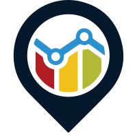 TrustMAPP logo - Similar company to Secure Digital Solutions, Inc.