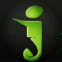 Jasports Multimedia Co Ltd