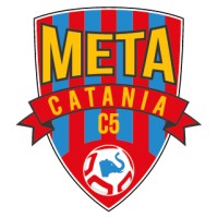 S.S.D. META CATANIA C5 A R.L. logo - Similar company to Manutech Inc