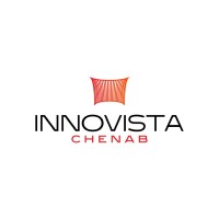 Innovista Chenab logo - Similar company to Bixisoft