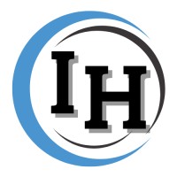 InsideHospitality logo - Similar company to Hotel Metrópole