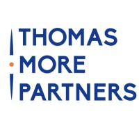 Thomas More Partners logo - Similar company to Institut Thomas More