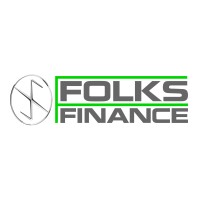 Folks Finance logo - Similar company to Onebyus