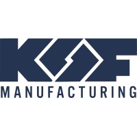 KSF Manufacturing Inc logo - Similar company to Ksf Global