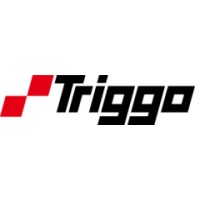 Triggo S.A. logo - Similar company to Slow Education