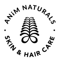 ANiM Naturals logo - Similar company to Innovationact